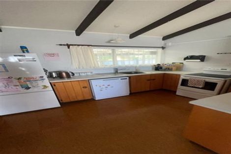 Photo of property in 1 Hunters Hill, Havelock North, 4130