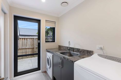 Photo of property in 5 Woodlaw Crescent, Prebbleton, 7604