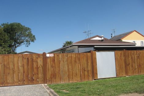 Photo of property in 212 Plummers Point Road, Whakamarama, Tauranga, 3172