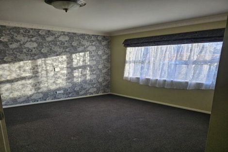 Photo of property in 11 Bourke Street, Windsor, Invercargill, 9810