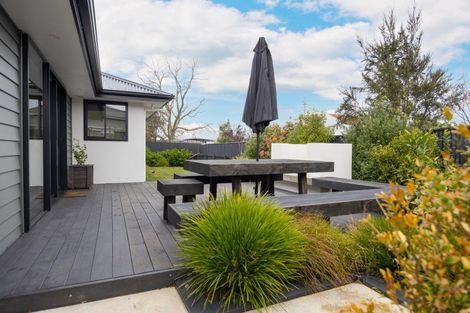 Photo of property in 9a Monckton Street, Feilding, 4702