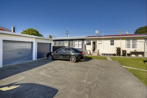 Photo of property in 5/82 Meeanee Road, Taradale, Napier, 4112