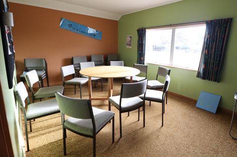 Photo of property in 42 Queen Street, Balfour, 9779