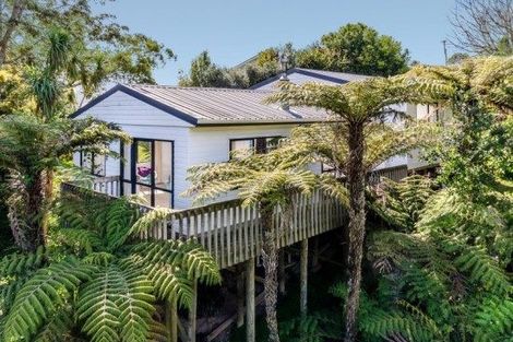 Photo of property in 2/25 Philson Terrace, Browns Bay, Auckland, 0630