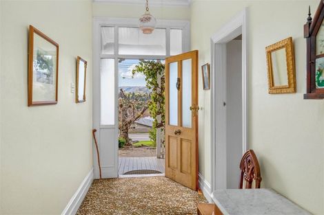 Photo of property in 49 Scotland Street, Roxburgh, 9500