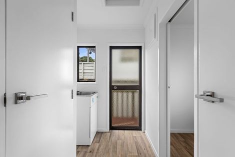 Photo of property in 1 Kiokio Place, Maketu, Te Puke, 3189