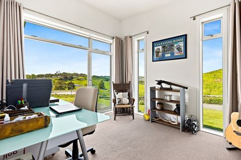 Photo of property in 10 Sanderson Road, Warkworth, 0984