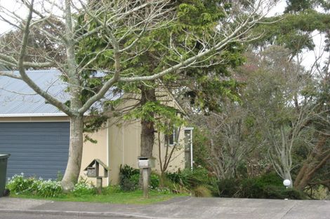 Photo of property in 379c Mangorei Road, Merrilands, New Plymouth, 4312