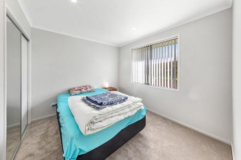 Photo of property in 44 Culverwell Crescent, Pokeno, 2402