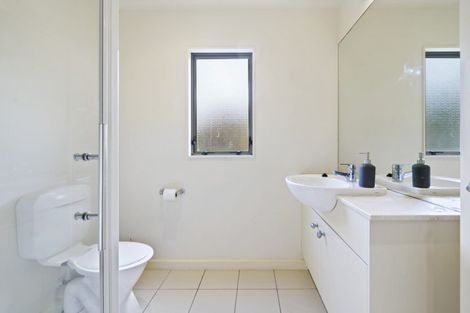 Photo of property in Marrakech Cafe, 78/305 Evans Bay Parade, Hataitai, Wellington, 6021