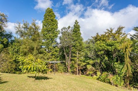Photo of property in 160 Bambury Place, Onemana, Whangamata, 3691