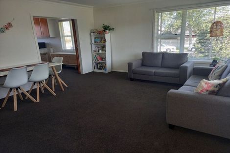 Photo of property in 1/11 Erson Avenue, Royal Oak, Auckland, 1061