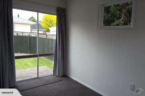 Photo of property in 118 College Street, Awapuni, Palmerston North, 4412