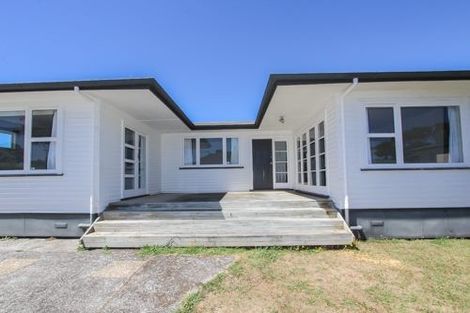 Photo of property in 55 Houchens Road, Glenview, Hamilton, 3206