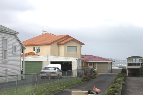 Photo of property in 1/114a Mokoia Road, Chatswood, Auckland, 0626