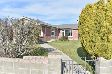 Photo of property in 24 Hercules Street, Shirley, Christchurch, 8013