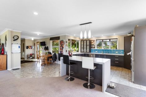 Photo of property in 229 Koputaroa Road, Koputaroa, Levin, 5575