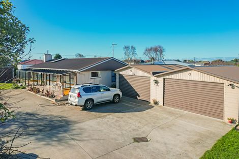Photo of property in 409c Thames Highway, Oamaru North, Oamaru, 9400