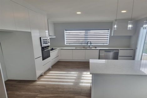 Photo of property in 1a Addison Street, Leamington, Cambridge, 3432