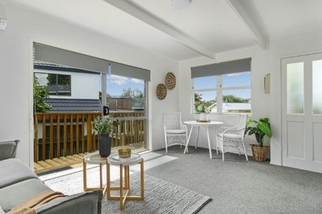 Photo of property in 3/86 Pillans Road, Otumoetai, Tauranga, 3110