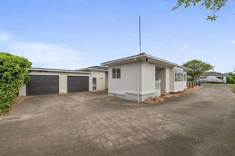Photo of property in 50a Holland Street, Glenholme, Rotorua, 3010