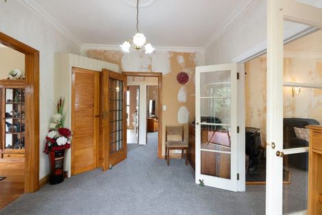 Photo of property in 73a Wakefield Road, Levin, 5571