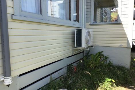 Photo of property in 768 Rangatira Road, Hunterville, Marton, 4787