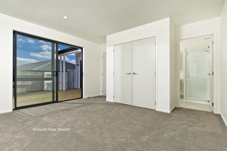 Photo of property in 3 Oioi Lane, Kaukapakapa, Helensville, 0875