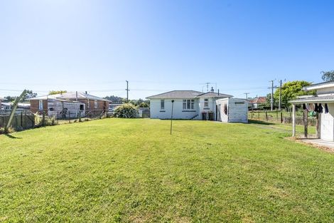 Photo of property in 59 Oakland Street, Mataura, 9712