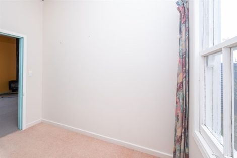 Photo of property in 3 Orlando Street, Stratford, 4332