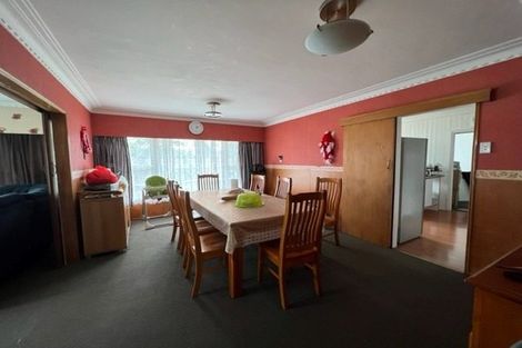 Photo of property in 9 Lochinver Road, Papatoetoe, Auckland, 2025