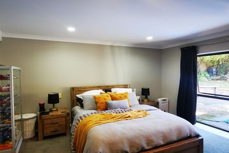 Photo of property in 7 Parkhaven Drive, Rosehill, Papakura, 2113