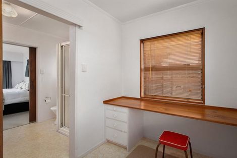 Photo of property in 120 Fenton Street, Thames, 3500