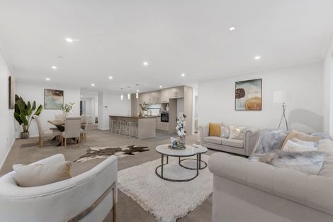 Photo of property in 129 Hillpark Drive, Pokeno, 2402