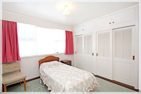 Photo of property in 89a Queenwood Road, Levin, 5510