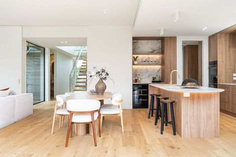 Photo of property in 17 Plynlimon Road, Fendalton, Christchurch, 8052