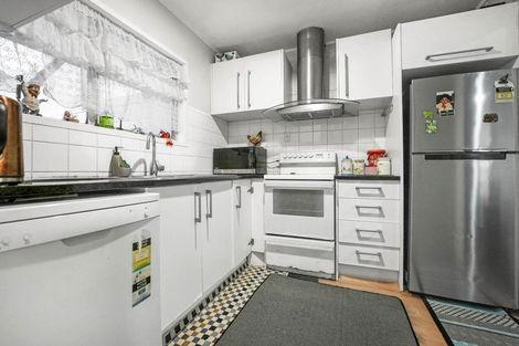 Photo of property in 1/44 Park Avenue, Papatoetoe, Auckland, 2025