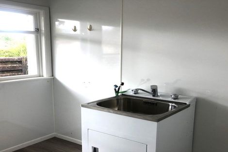 Photo of property in 283 Bankwood Road, Chartwell, Hamilton, 3210