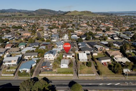 Photo of property in 264b Papamoa Beach Road, Papamoa Beach, Papamoa, 3118