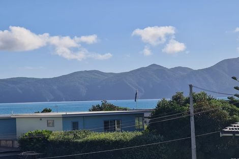 Photo of property in 13 Groves Road, Raumati Beach, Paraparaumu, 5032