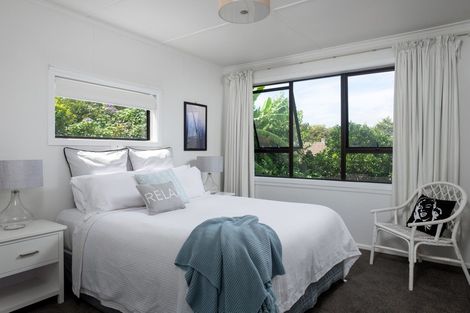 Photo of property in 33 Fourteenth Avenue, Tauranga South, Tauranga, 3112