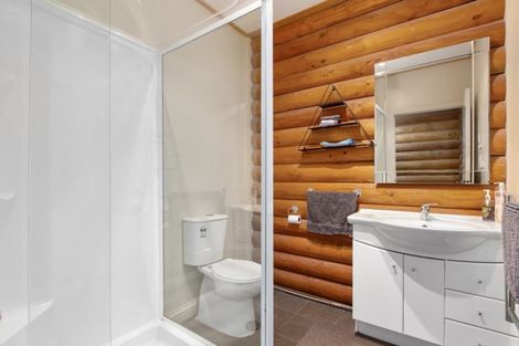 Photo of property in 245 Saddle Hill Road, Scroggs Hill, Dunedin, 9076