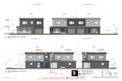 Photo of property in 9 Viola Place, Papakura, 2110