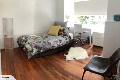 Photo of property in 1/70 Karaka Street, Takapuna, Auckland, 0622