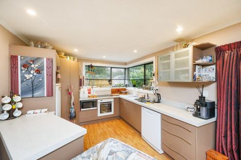 Photo of property in 67 Winchester Street, Ashhurst, 4810