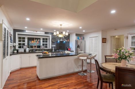 Photo of property in 7 Hinau Street, Woburn, Lower Hutt, 5010