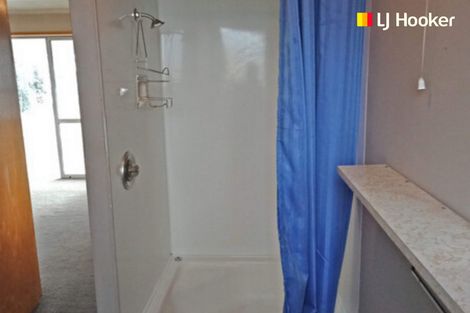 Photo of property in 5 Norman Street, Tainui, Dunedin, 9013