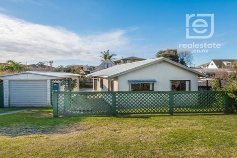 Photo of property in 34a Percy Road, Papamoa Beach, Papamoa, 3118