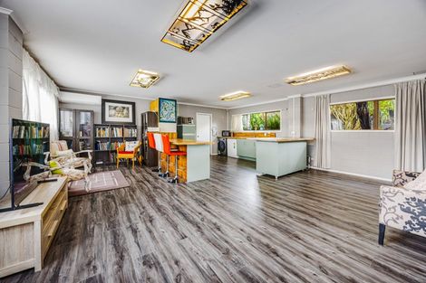 Photo of property in 22 Tatariki Street, Rosehill, Papakura, 2113