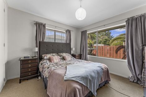 Photo of property in 1/531a Weymouth Road, Weymouth, Auckland, 2103